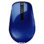 Мишка dell wm311 wireless notebook mouse blue - 570-11041