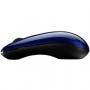 Мишка dell wm311 wireless notebook mouse blue - 570-11041