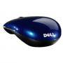 Мишка dell wm311 wireless notebook mouse blue - 570-11041