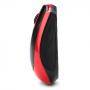 Безжична мишка acer ferrari motion wl laser