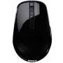 Мишка dell wm311 wireless notebook mouse black - 5397063116270