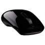 Мишка dell wm311 wireless notebook mouse black - 5397063116270
