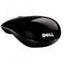 Мишка dell wm311 wireless notebook mouse black - 5397063116270
