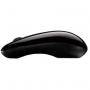 Мишка dell wm311 wireless notebook mouse black - 5397063116270