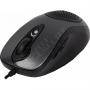 Мишка оптична геймърска a4 x-766fs, high speed, handy dry - a4-mouse-x-766fs