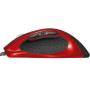 Мишка trust laser gamer mouse elite gm-4800 - 15401