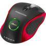 Мишка trust laser gamer mouse elite gm-4800 - 15401