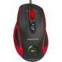 Мишка trust laser gamer mouse elite gm-4800 - 15401