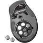 Мишка trust laser gamer mouse elite gm-4800 - 15401