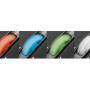 Мишка trust laser gamer mouse elite gm-4800 - 15401