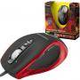 Мишка trust laser gamer mouse elite gm-4800 - 15401