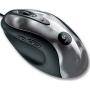 Мишка logitech mx518 optical gaming mouse