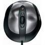 Мишка logitech mx518 optical gaming mouse
