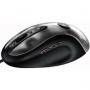 Мишка logitech mx518 optical gaming mouse