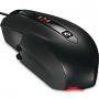 Мишка геймърска microsoft sidewinder x5 mouse win usb hdwr cd - arb-00005