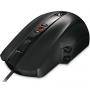 Мишка геймърска microsoft sidewinder x5 mouse win usb hdwr cd - arb-00005