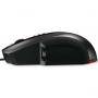 Мишка геймърска microsoft sidewinder x5 mouse win usb hdwr cd - arb-00005