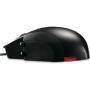 Мишка геймърска microsoft sidewinder x5 mouse win usb hdwr cd - arb-00005
