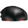 Мишка геймърска microsoft sidewinder x5 mouse win usb hdwr cd - arb-00005