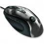 Мишка logitech mx518 gaming-grade optical mouse