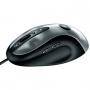 Мишка logitech mx518 gaming-grade optical mouse