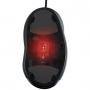Мишка logitech mx518 gaming-grade optical mouse