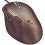 Мишка logitech gaming mouse g500 - 910-001263