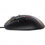 Мишка logitech gaming mouse g500 - 910-001263