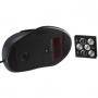 Мишка logitech gaming mouse g500 - 910-001263
