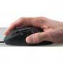 Мишка logitech gaming mouse g500 - 910-001263