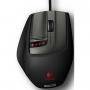 Мишка logitech g9x laser mouse - 910-001153