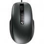Мишка геймърска microsoft sidewinder x3 mouse usb english black retail - uuc-00005