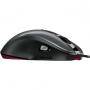 Мишка геймърска microsoft sidewinder x3 mouse usb english black retail - uuc-00005
