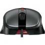 Мишка геймърска microsoft sidewinder x3 mouse usb english black retail - uuc-00005