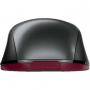 Мишка геймърска microsoft sidewinder x3 mouse usb english black retail - uuc-00005
