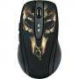 Геймърска мишка a4tech oscar мишка xl-750bh, usb, anti-vibrate - a4-mouse-xl-750-bh