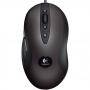 Геймърска мишка logitech gaming mouse g400, eer orient packaging - 910-002278