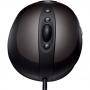 Геймърска мишка logitech gaming mouse g400, eer orient packaging - 910-002278