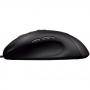 Геймърска мишка logitech gaming mouse g400, eer orient packaging - 910-002278