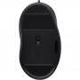 Геймърска мишка logitech gaming mouse g400, eer orient packaging - 910-002278