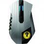 Геймърска мишка star wars: the old republic (swtor) mouse - frml - rz01-00650100-r3m1