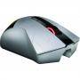 Геймърска мишка star wars: the old republic (swtor) mouse - frml - rz01-00650100-r3m1