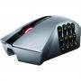 Геймърска мишка star wars: the old republic (swtor) mouse - frml - rz01-00650100-r3m1