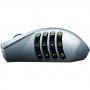 Геймърска мишка star wars: the old republic (swtor) mouse - frml - rz01-00650100-r3m1