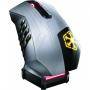 Геймърска мишка star wars: the old republic (swtor) mouse - frml - rz01-00650100-r3m1