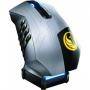 Геймърска мишка star wars: the old republic (swtor) mouse - frml - rz01-00650100-r3m1