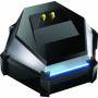 Геймърска мишка star wars: the old republic (swtor) mouse - frml - rz01-00650100-r3m1