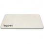 Razer megasoma professional gaming mouse mat (35x23x0.2cm) - rz02-00310100-r3m1
