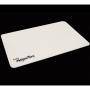Razer megasoma professional gaming mouse mat (35x23x0.2cm) - rz02-00310100-r3m1