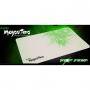 Razer megasoma professional gaming mouse mat (35x23x0.2cm) - rz02-00310100-r3m1
